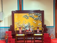 -承恩寺