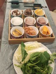 -星摇篮月子中心(市妇幼店)