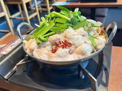 -九州酒场ひこぞう(1号店)
