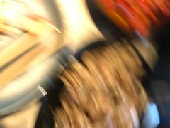 -沪小胖小龙虾(淮海中路旗舰店)