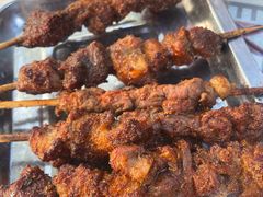 -伊隆斋(什刹海店)