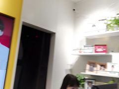 -方快-照相馆(浦电路店)