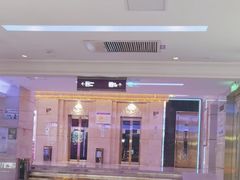 -温莎KTV(珠江路店)