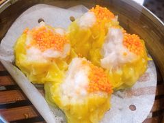 -点点心点心专门店(旺角店)