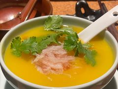 -兰庭玉树·老饭骨家宴(后海店)