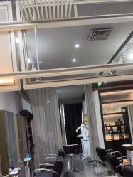 -苑苑发型设计