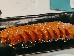 -川人百味(亿合城店)