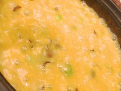 鲜虾汤泡饭-子霖南山鲜虾面(南山总店)