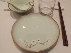 -到家尝北京菜(西坝河店)