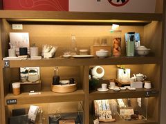 -诚品(信义店)