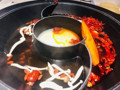 -川西坝子(苏州城市生活广场店)