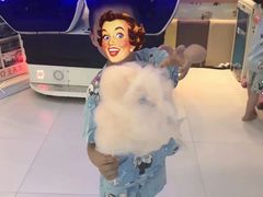 -丽池宫韩式汗蒸会馆(华灯坊店)