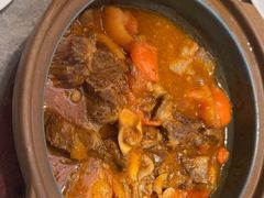 -会宾园·云山宴中餐