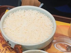 -真功夫(金沙湾店)
