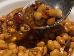 -徐记海鲜(曲江南湖店)