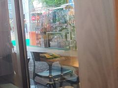 -豪客来牛排(天阳D32店)