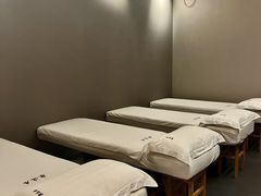-康逸居·始于2002(海安店)