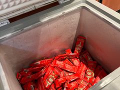 -左庭右院鲜牛肉火锅(苏州园区永旺店)