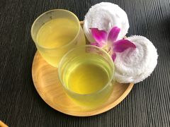 -Let's Relax Spa(Phuket 3rd Street)