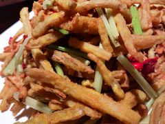 -顺香居·老字号湖北菜(江汉路店)