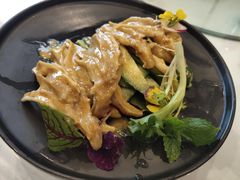 -香丰阁·烤鸭·川湘菜(昌平店)