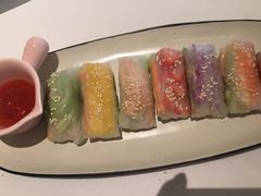 -佐度王子扒房(西城红场店)