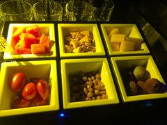 -STELLAR NIGHT CLUB星际酒吧(明发商业广场店)