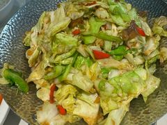 -湘当有饭剁椒鱼头(昆山招商花园城店)