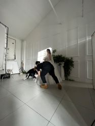-北遇映画PHOTO GRAPHY STUDIO