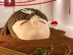 -中贸广场
