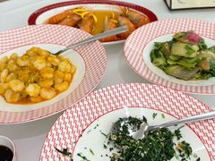-圆苑(静安寺店)