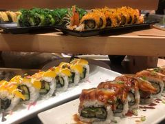 -青岛海景花园大酒店