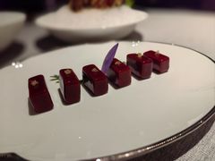 -福玺荟(外滩罗斯福店)