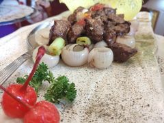 -天顺渔港·海景餐厅(星海广场店)