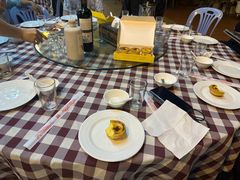 -安德鲁饼店(总店)