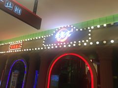 -哥老官重庆美蛙鱼头(宝山龙湖店)