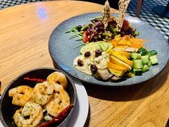 -Moka Bros 摩卡站(西单大悦城店)