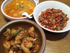 -八碗湘长沙市井菜(坡子街店)