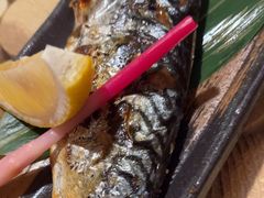 -西村日本料理(香格里拉饭店)