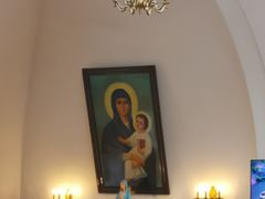 -圣·阿列克谢耶夫教堂