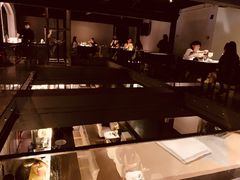 -穹六人间 people 6(岳阳路店)