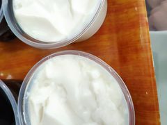 -五福堂龟苓膏(河东北山店)