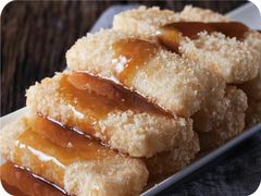 -嘎嘎鸭脑壳(蜀汉路店)