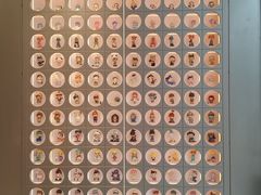 -泡泡玛特POPMART(武汉新天地南馆店)