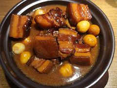 -鸽子窝(黄村店)