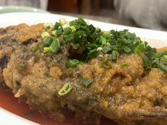 -河东颐祥阁(世贸店)