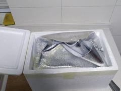 -盒马鲜生(189购物中心店)