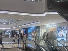 -石家庄万象城