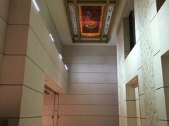 -北京盘古七星酒店