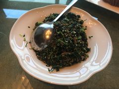 -上海小南国(正大店)